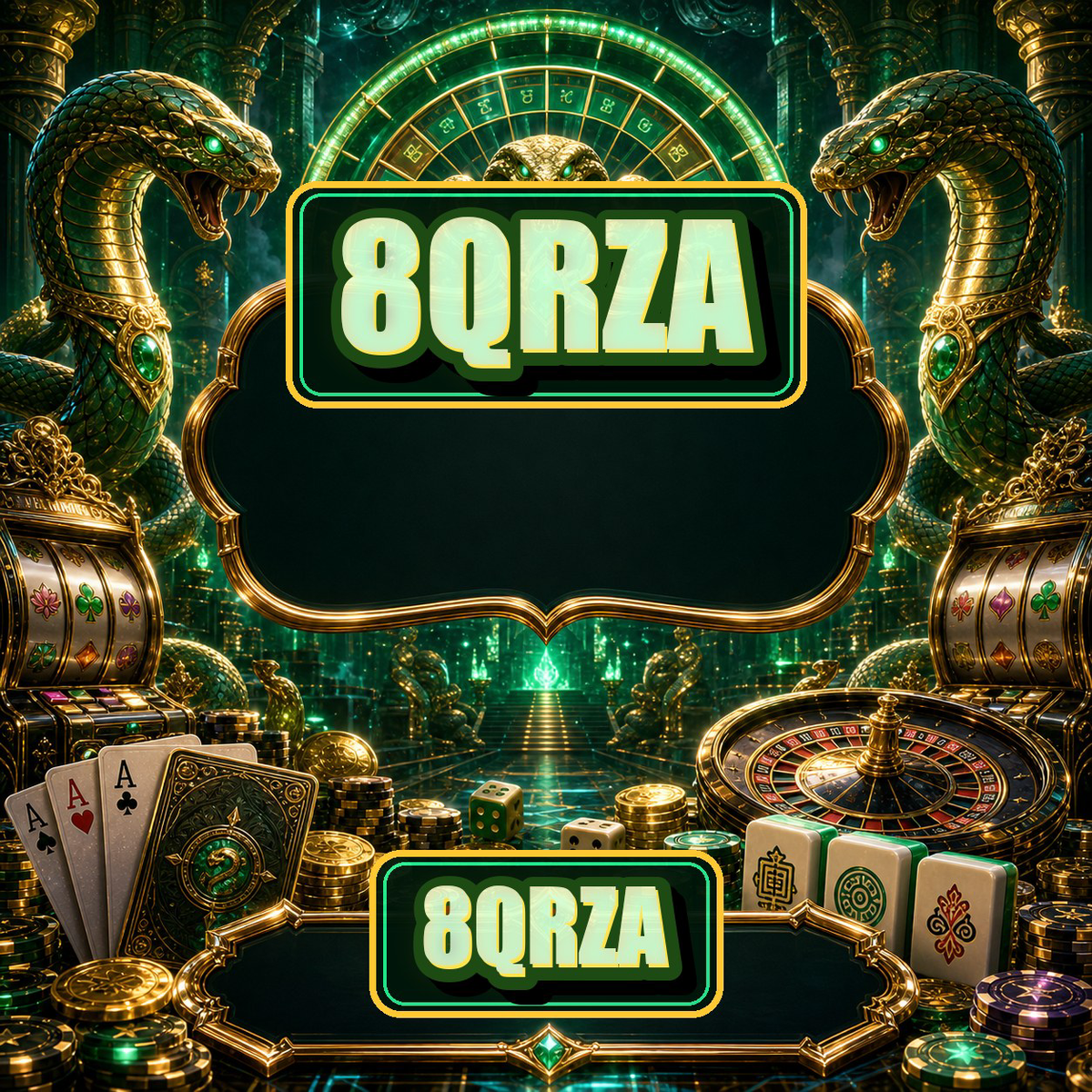 888RZA